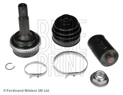 BLUE PRINT ADT38971 EAN: 5050063109658.