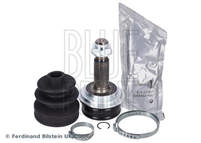 BLUE PRINT ADT38972 EAN: 5050063118520.