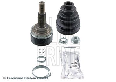 BLUE PRINT ADT38975 EAN: 5050063127621.