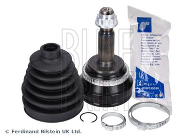 BLUE PRINT ADT38977 EAN: 5050063127645.