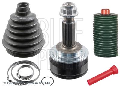 BLUE PRINT ADT38980 EAN: 5050063134957.