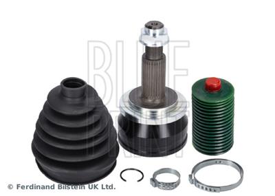 BLUE PRINT ADT38983 EAN: 5050063188738.