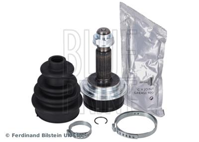 BLUE PRINT ADT38985 EAN: 5050063188752.
