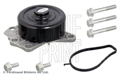 BLUE PRINT ADT391100 EAN: 5050063011418.