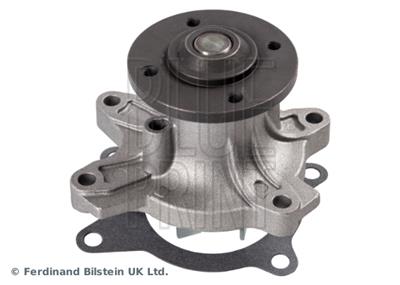 BLUE PRINT ADT391101 EAN: 5050063020489.