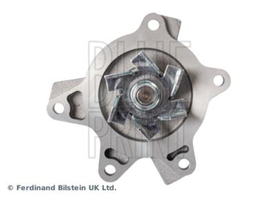 BLUE PRINT ADT391101 EAN: 5050063020489.