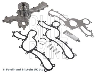 BLUE PRINT ADT391102 EAN: 5050063038873.