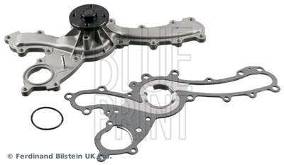 BLUE PRINT ADT391103 EAN: 5050063057515.