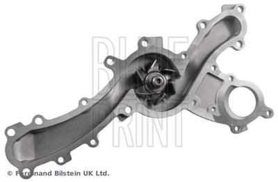 BLUE PRINT ADT391103 EAN: 5050063057515.