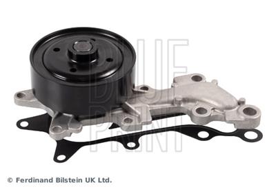 BLUE PRINT ADT391104C EAN: 5050063057522.