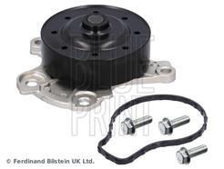 BLUE PRINT ADT391106