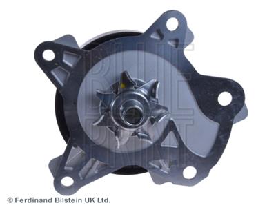 BLUE PRINT ADT391106 EAN: 5050063066357.