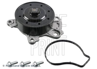 BLUE PRINT ADT391107 EAN: 5050063074857.