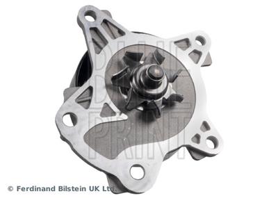 BLUE PRINT ADT391107 EAN: 5050063074857.