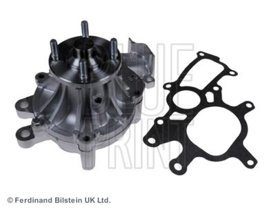 BLUE PRINT ADT391110 EAN: 5050063078305.