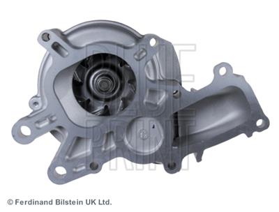 BLUE PRINT ADT391110 EAN: 5050063078305.