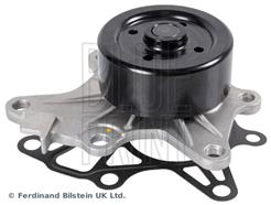 BLUE PRINT ADT391113