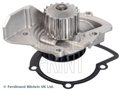 BLUE PRINT ADT391115 EAN: 5050063228298.