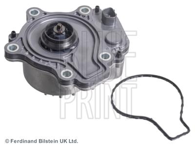 BLUE PRINT ADT391116 EAN: 5050063273731.