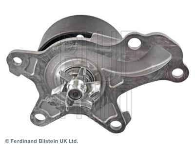 BLUE PRINT ADT391117 EAN: 5057746062408.