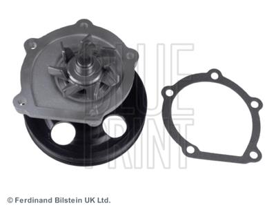 BLUE PRINT ADT39126 EAN: 5050063391268.