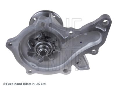 BLUE PRINT ADT39131 EAN: 5050063391312.
