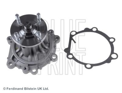 BLUE PRINT ADT39134 EAN: 5050063391343.
