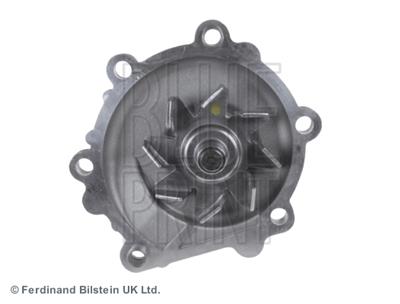 BLUE PRINT ADT39134 EAN: 5050063391343.