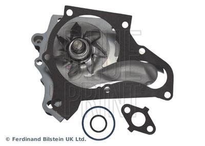 BLUE PRINT ADT39136 EAN: 5050063391367.