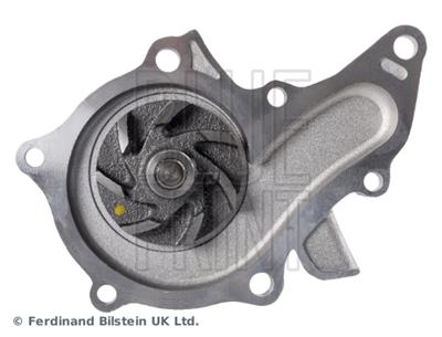 BLUE PRINT ADT39143 EAN: 5050063391435.