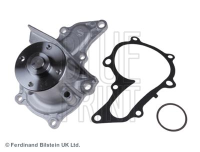 BLUE PRINT ADT39145 EAN: 5050063391459.