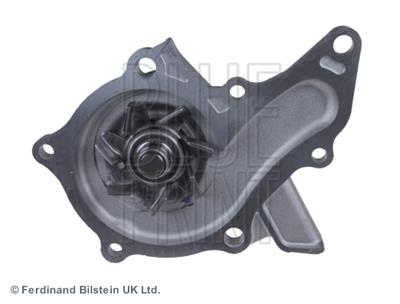 BLUE PRINT ADT39145 EAN: 5050063391459.