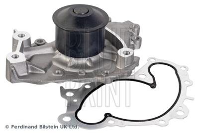 BLUE PRINT ADT39148 EAN: 5050063391480.