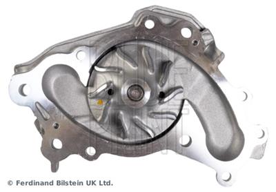 BLUE PRINT ADT39148 EAN: 5050063391480.