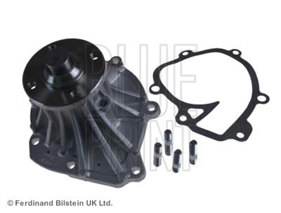 BLUE PRINT ADT39151 EAN: 5050063391510.