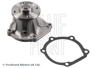 BLUE PRINT ADT39164 EAN: 5050063391640.