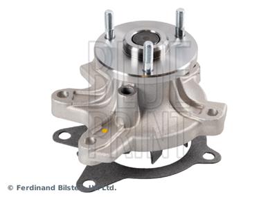 BLUE PRINT ADT39169 EAN: 5050063391695.