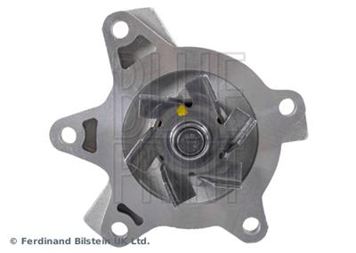 BLUE PRINT ADT39169 EAN: 5050063391695.