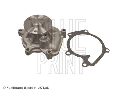 BLUE PRINT ADT39170 EAN: 5050063391701.