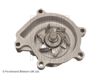 BLUE PRINT ADT39170 EAN: 5050063391701.