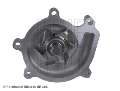 BLUE PRINT ADT39171 EAN: 5050063391718.