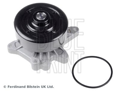 BLUE PRINT ADT39175 EAN: 5050063391756.