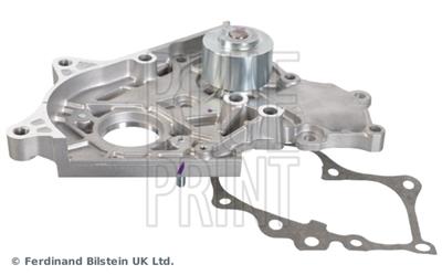 BLUE PRINT ADT39182 EAN: 5050063391824.