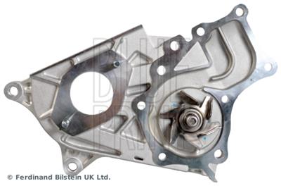BLUE PRINT ADT39182 EAN: 5050063391824.