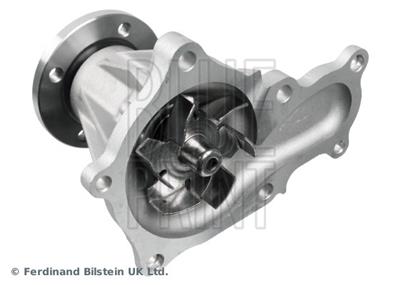 BLUE PRINT ADT39185 EAN: 5050063391855.