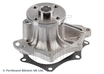 BLUE PRINT ADT39188 EAN: 5050063391886.
