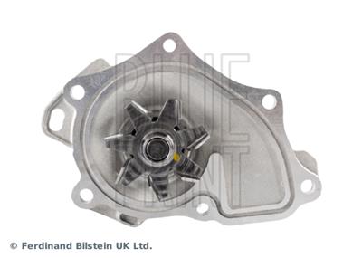 BLUE PRINT ADT39188 EAN: 5050063391886.