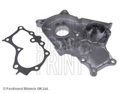 BLUE PRINT ADT39189 EAN: 5050063391893.