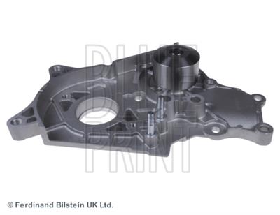 BLUE PRINT ADT39189 EAN: 5050063391893.