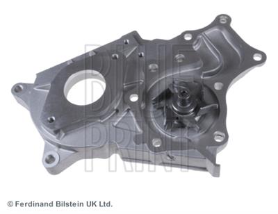 BLUE PRINT ADT39189 EAN: 5050063391893.